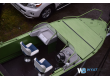 Неман-500 DCM